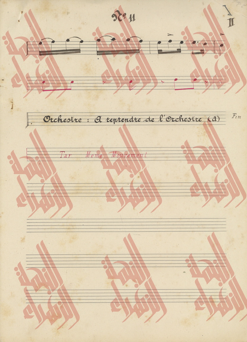 063