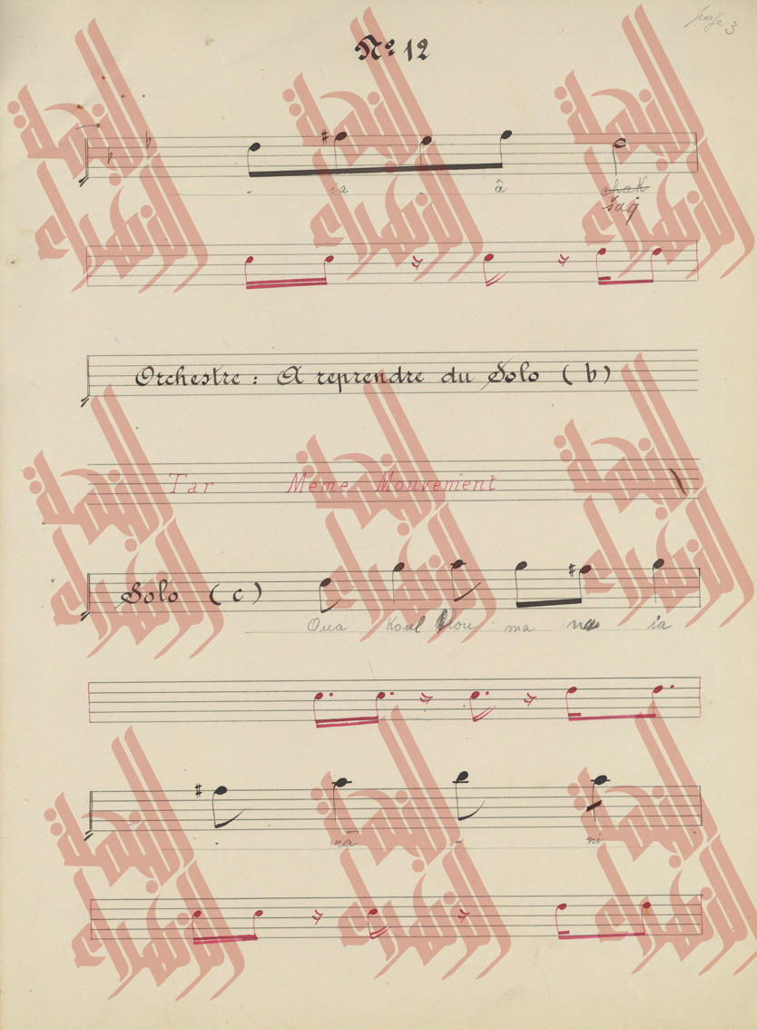 068