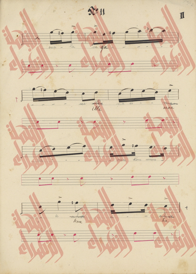 082