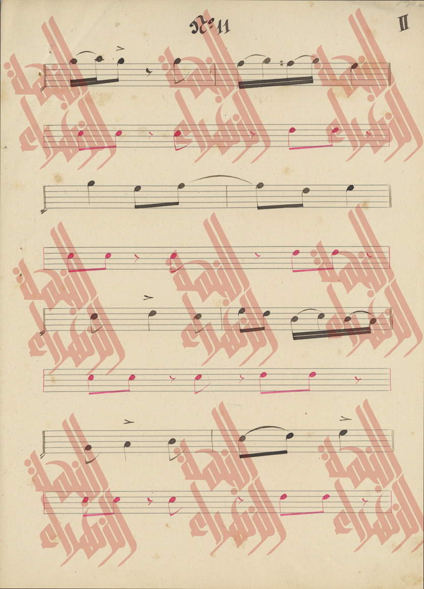 084