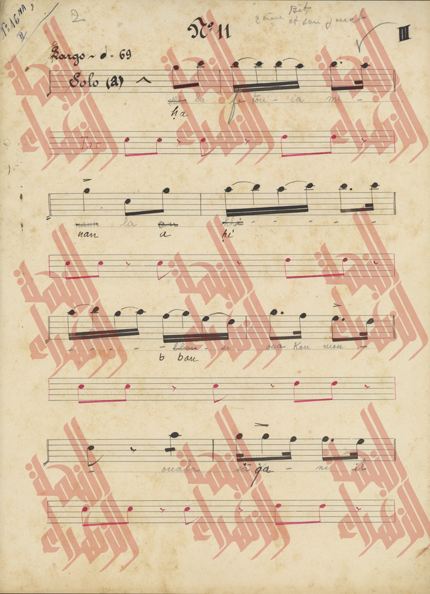 086