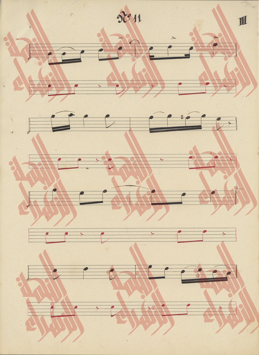 089