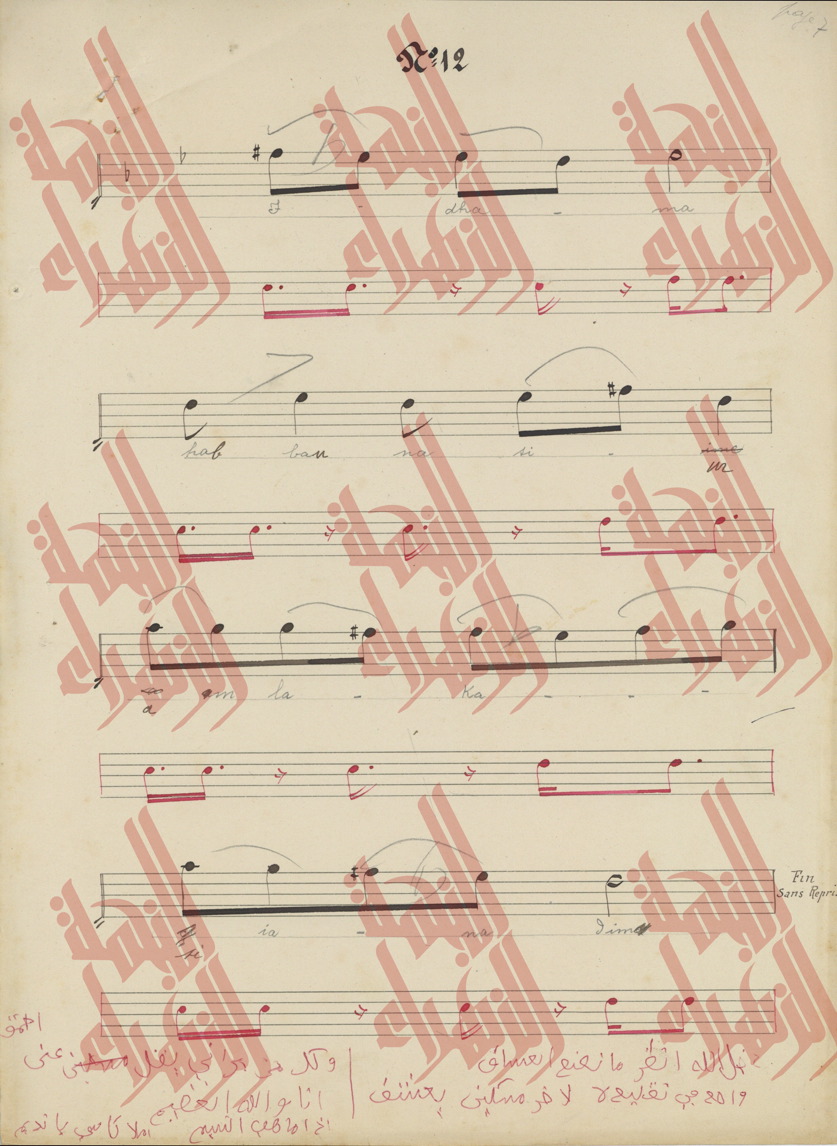091