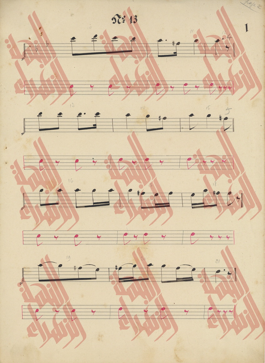 093