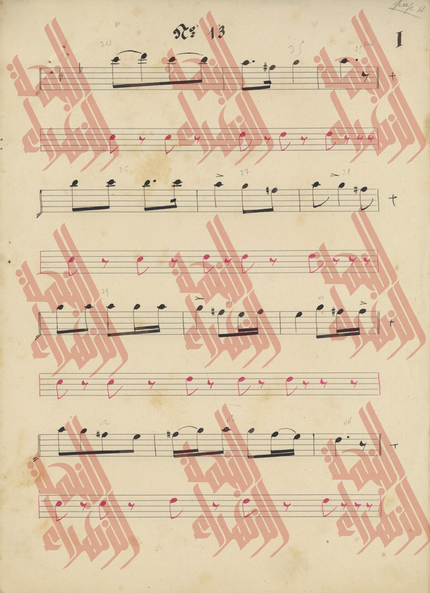 095