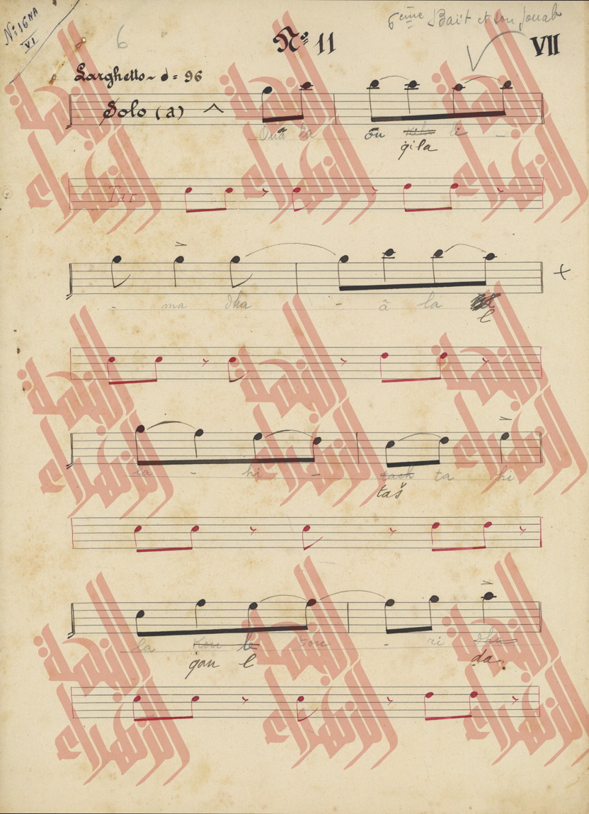097