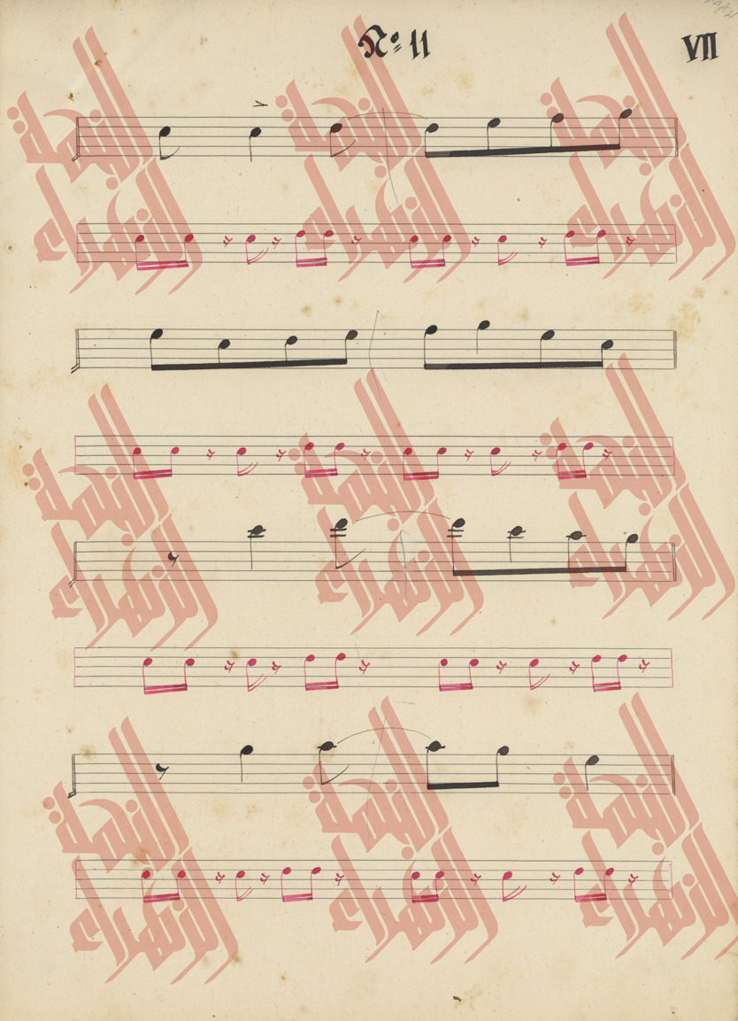 100