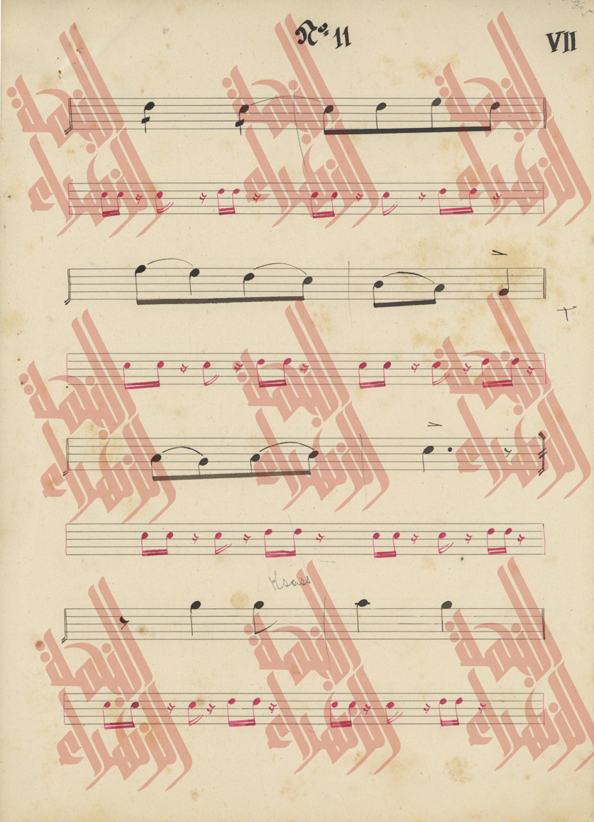 101