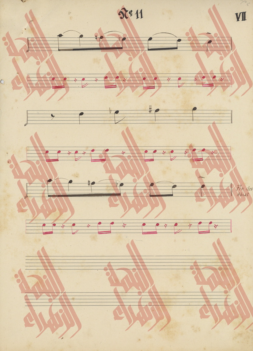 102