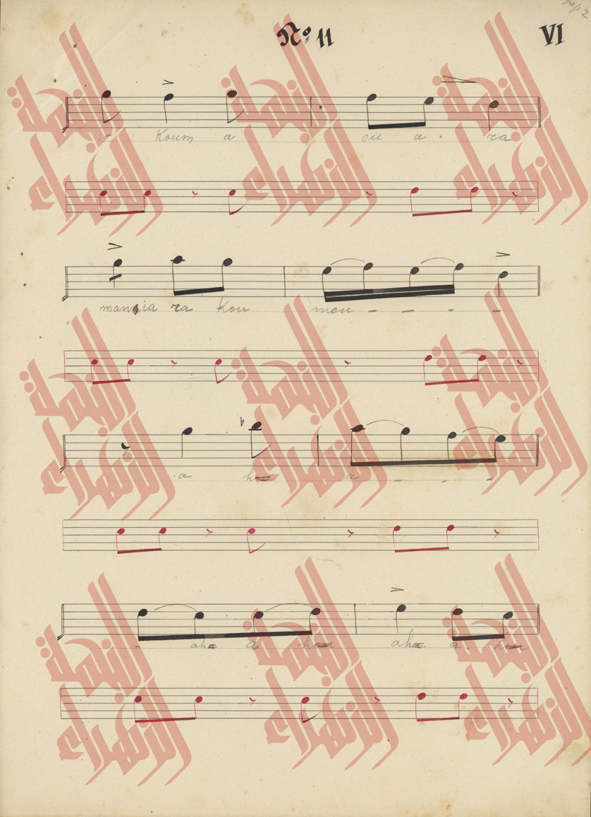 104