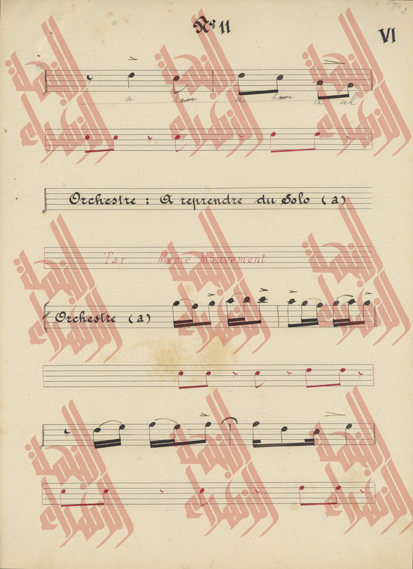 105