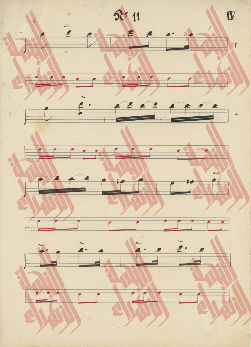 111