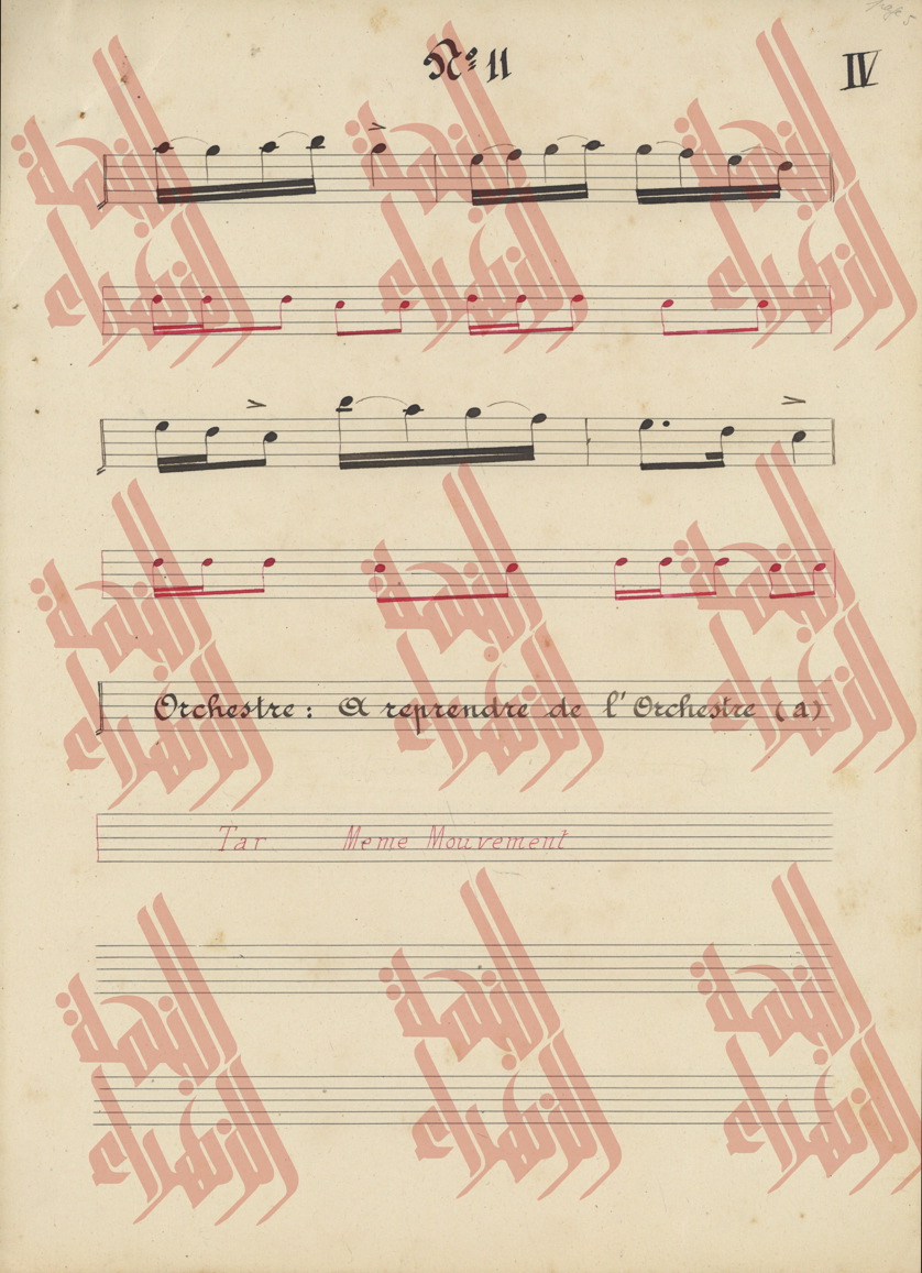 112