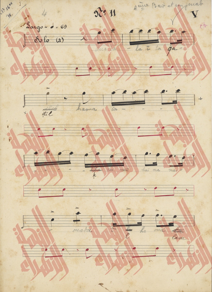 113