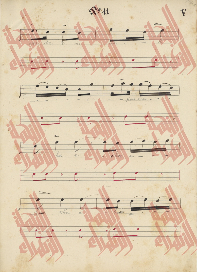 114