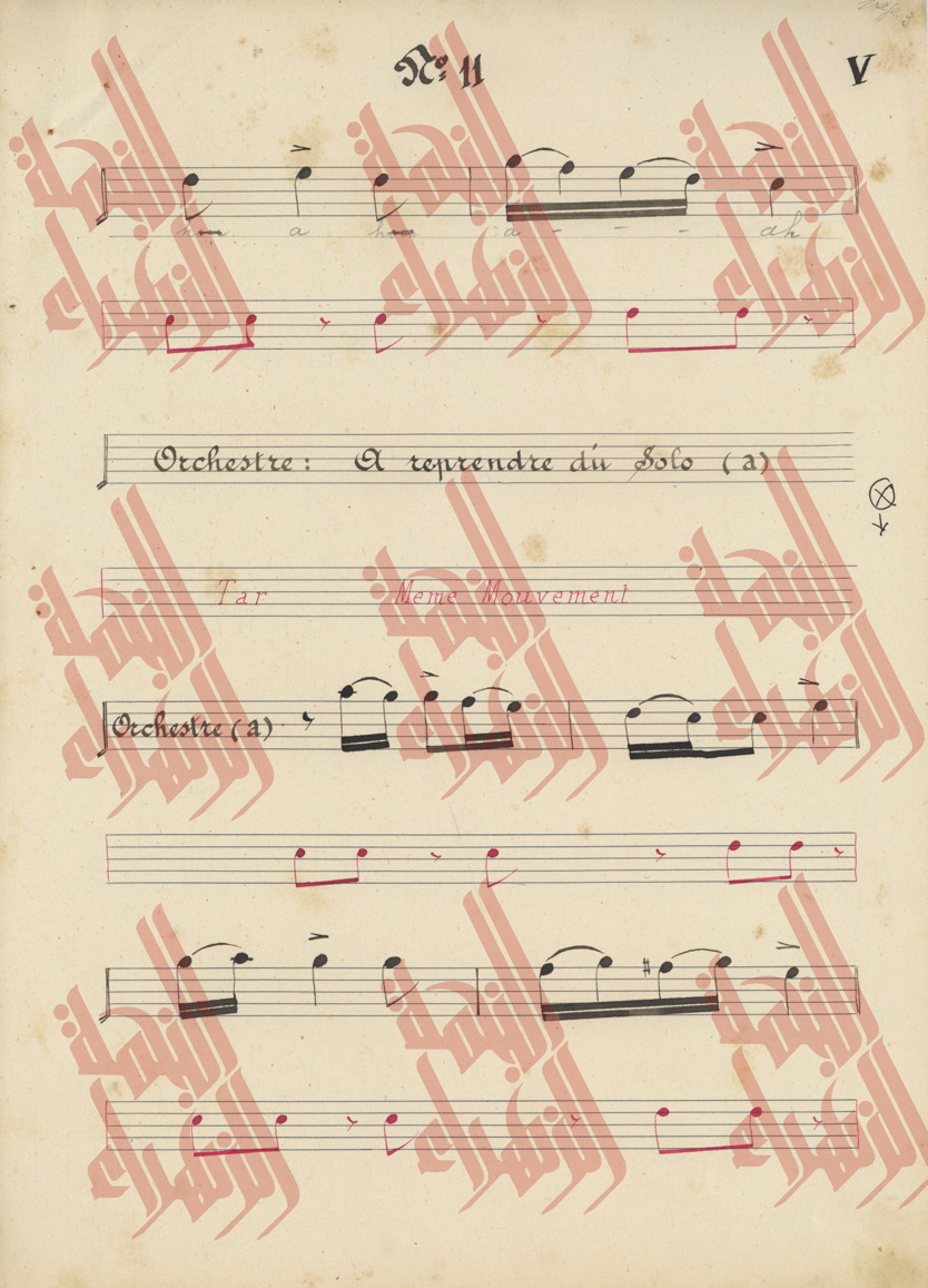 115