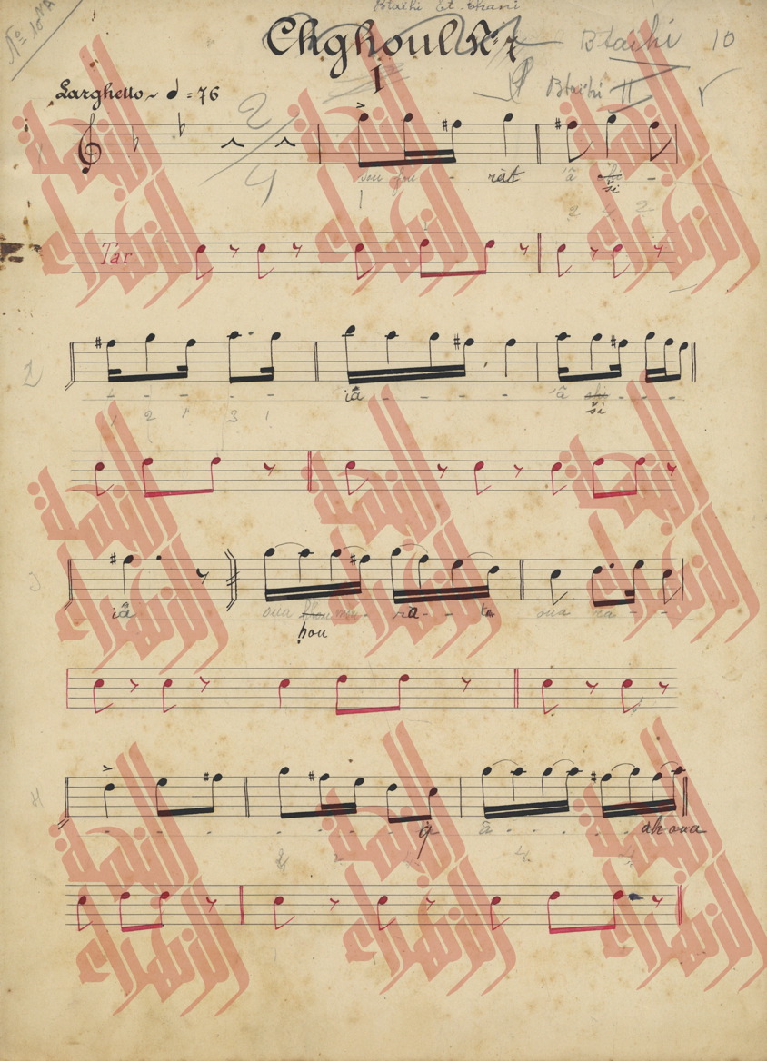120