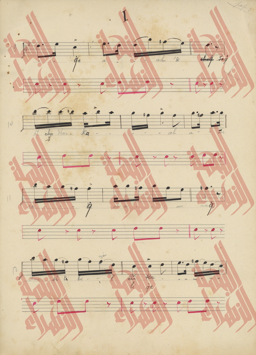 122