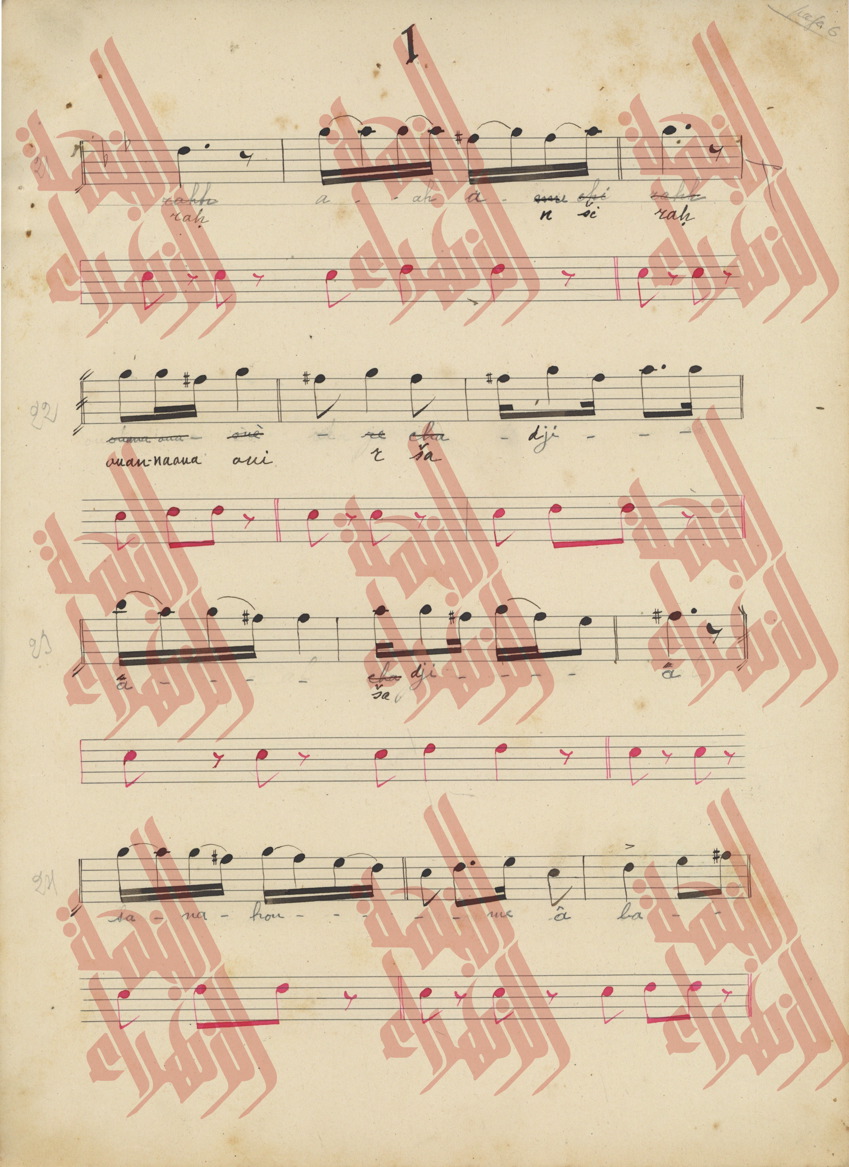 125