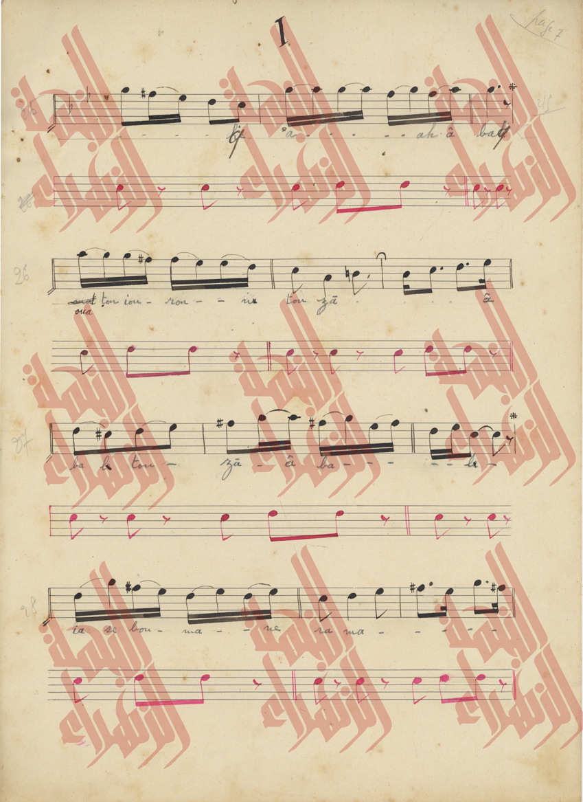 126
