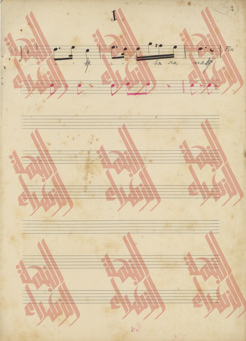 127