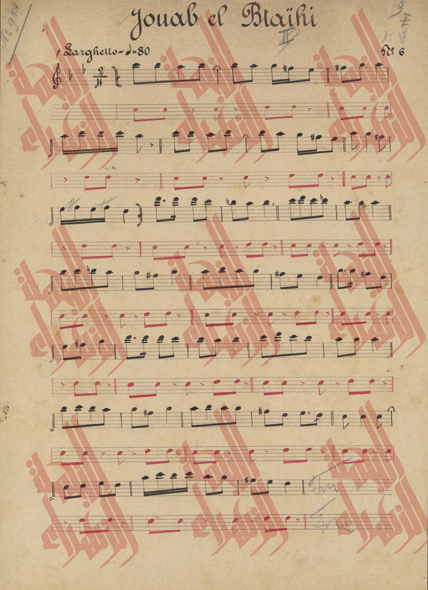 129