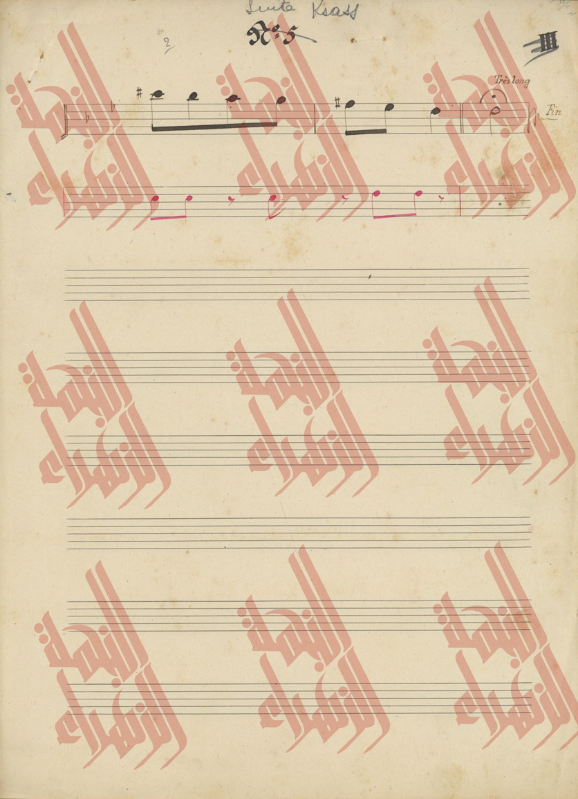 134