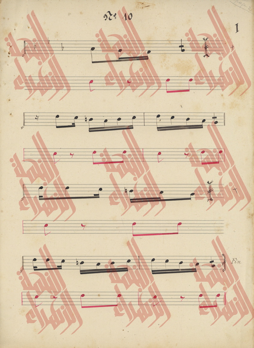 135