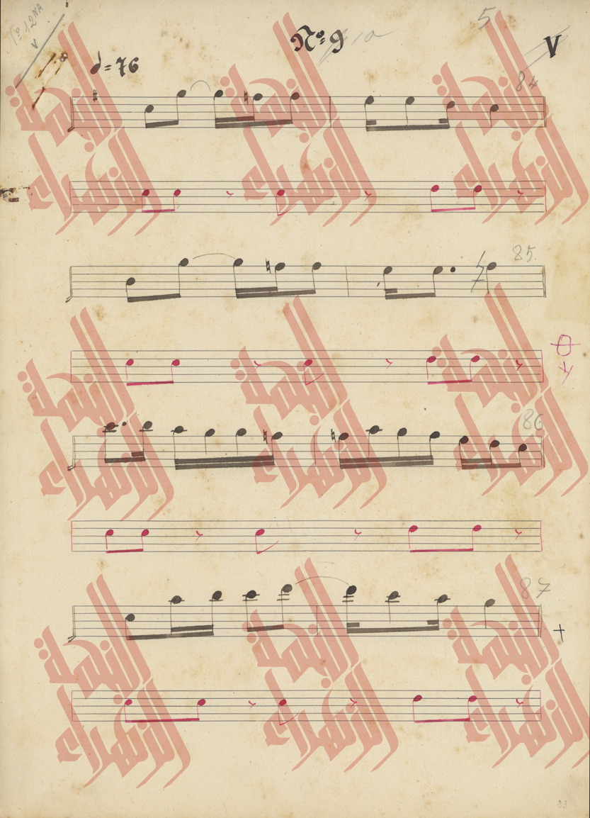 136