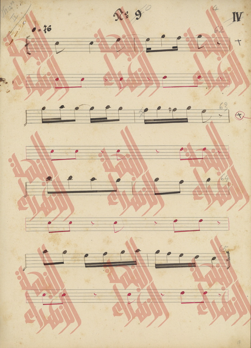 141
