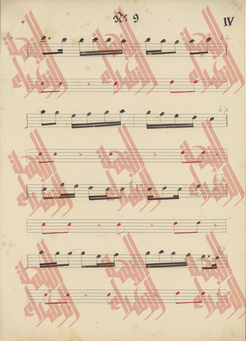 142