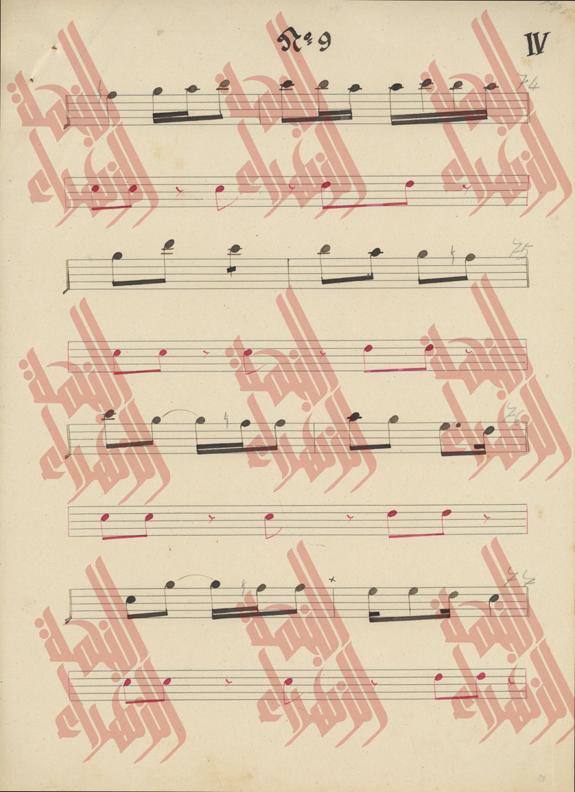 144