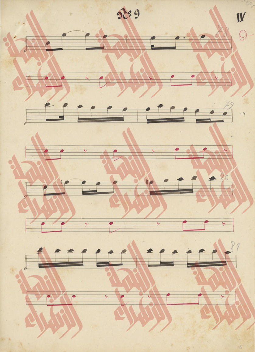 145