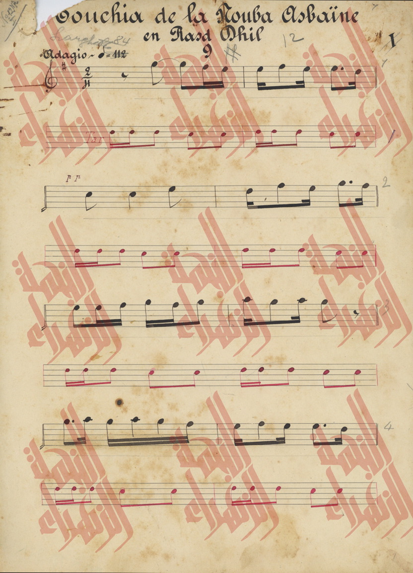 148