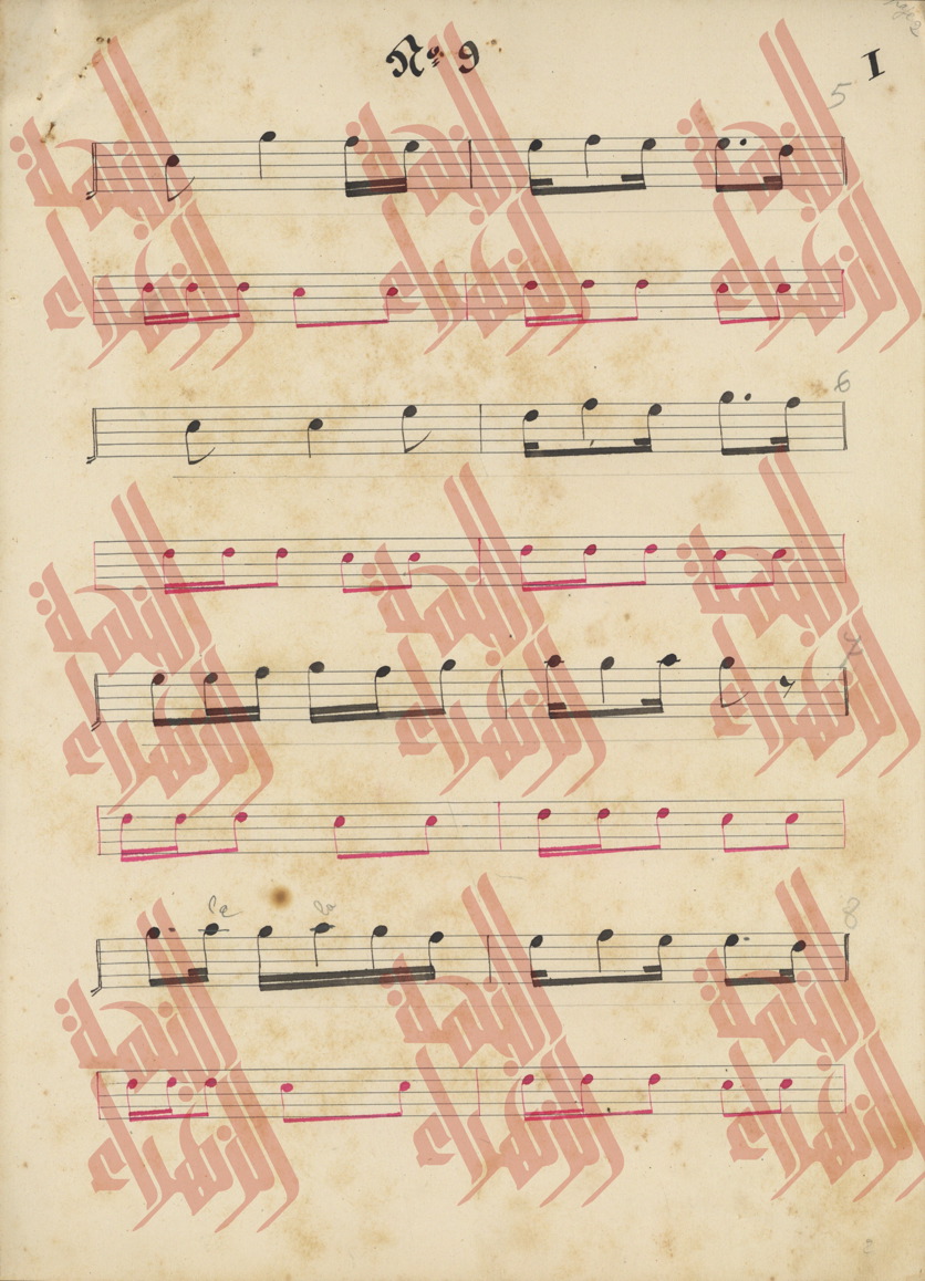 149