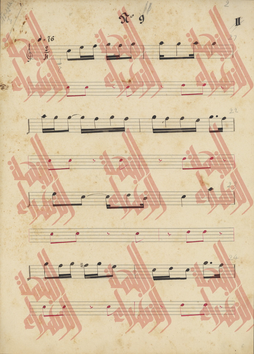 154