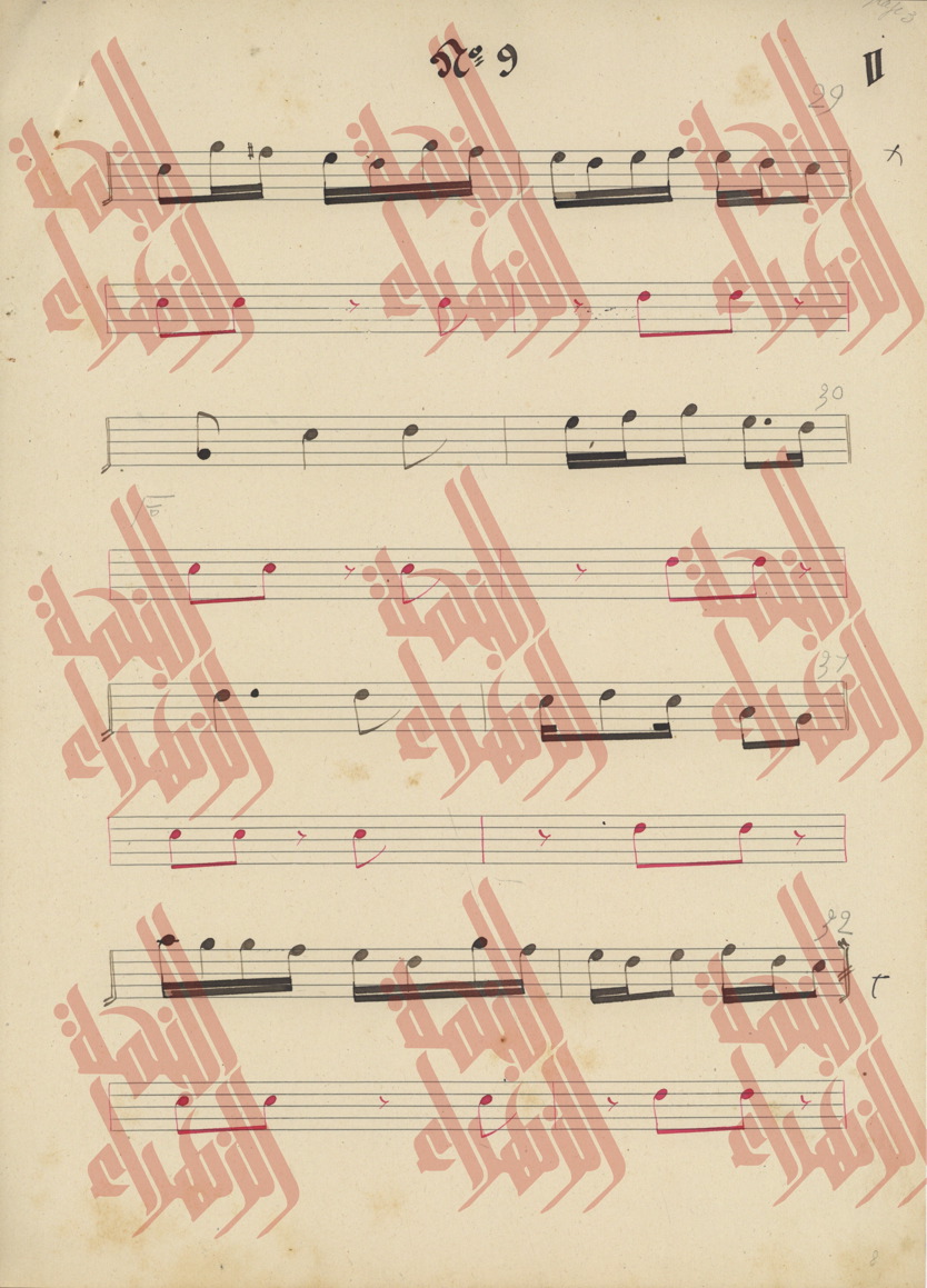 156