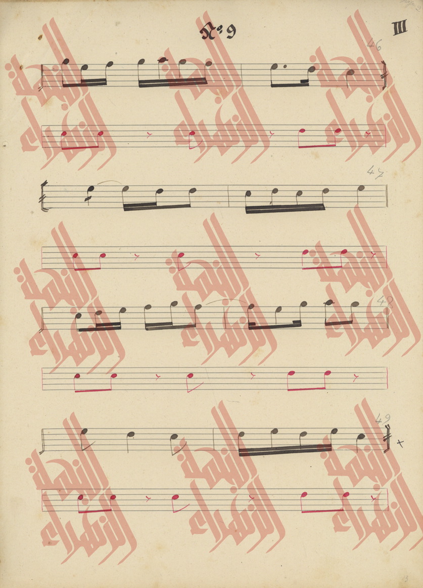 161