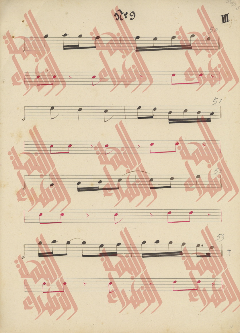 162