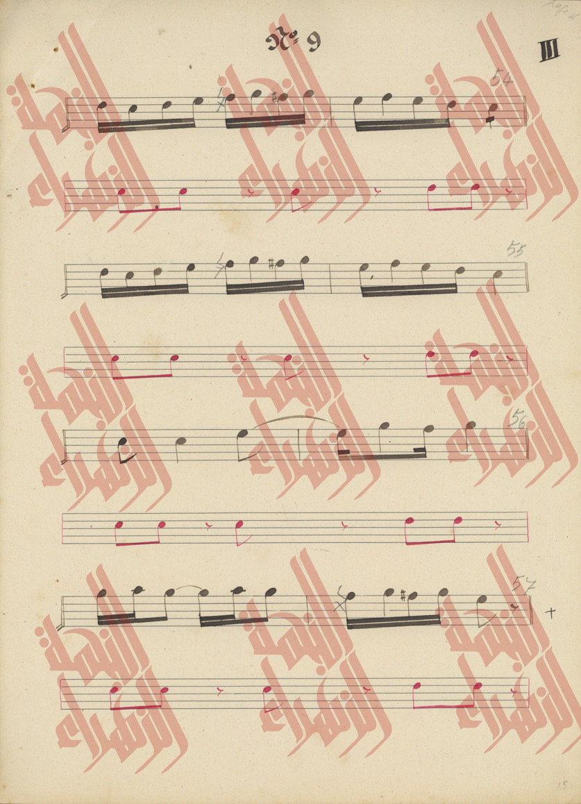 163