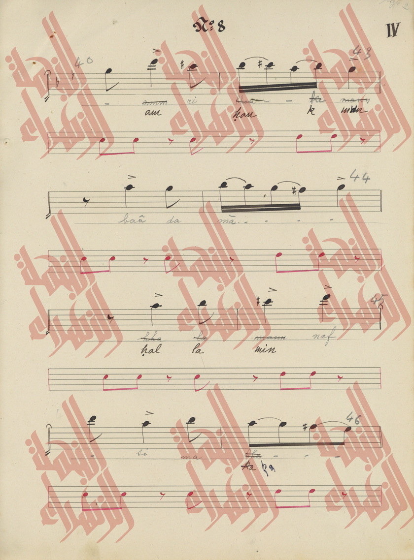 169