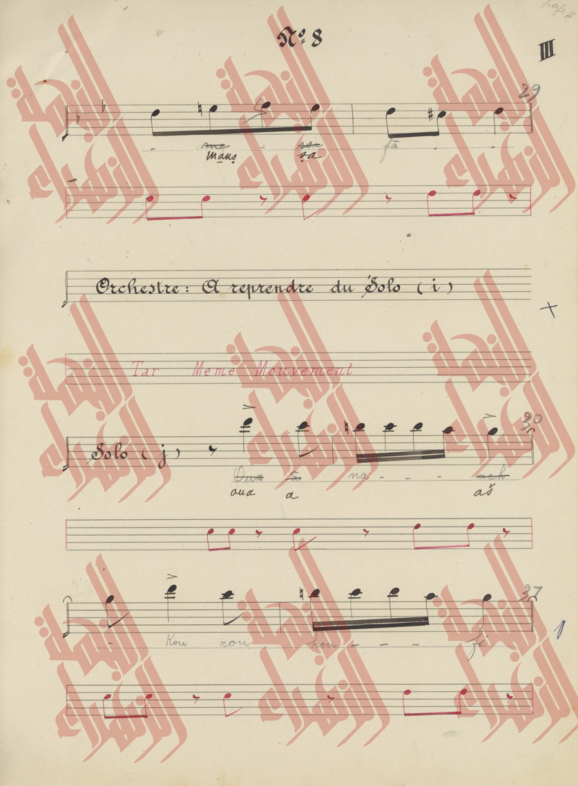 182