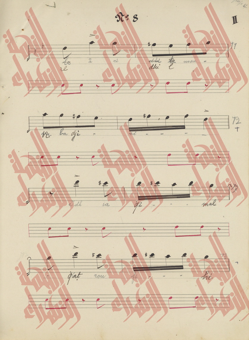 188