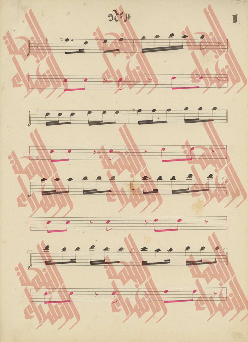 199