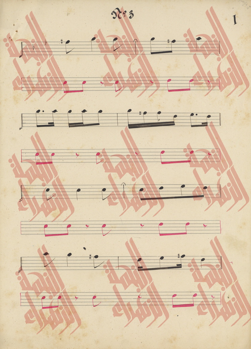 218