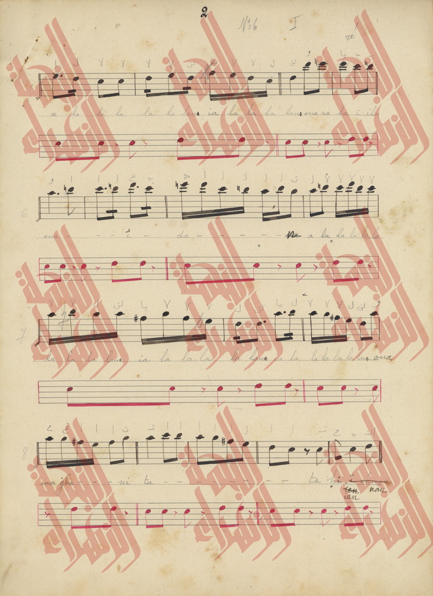 235
