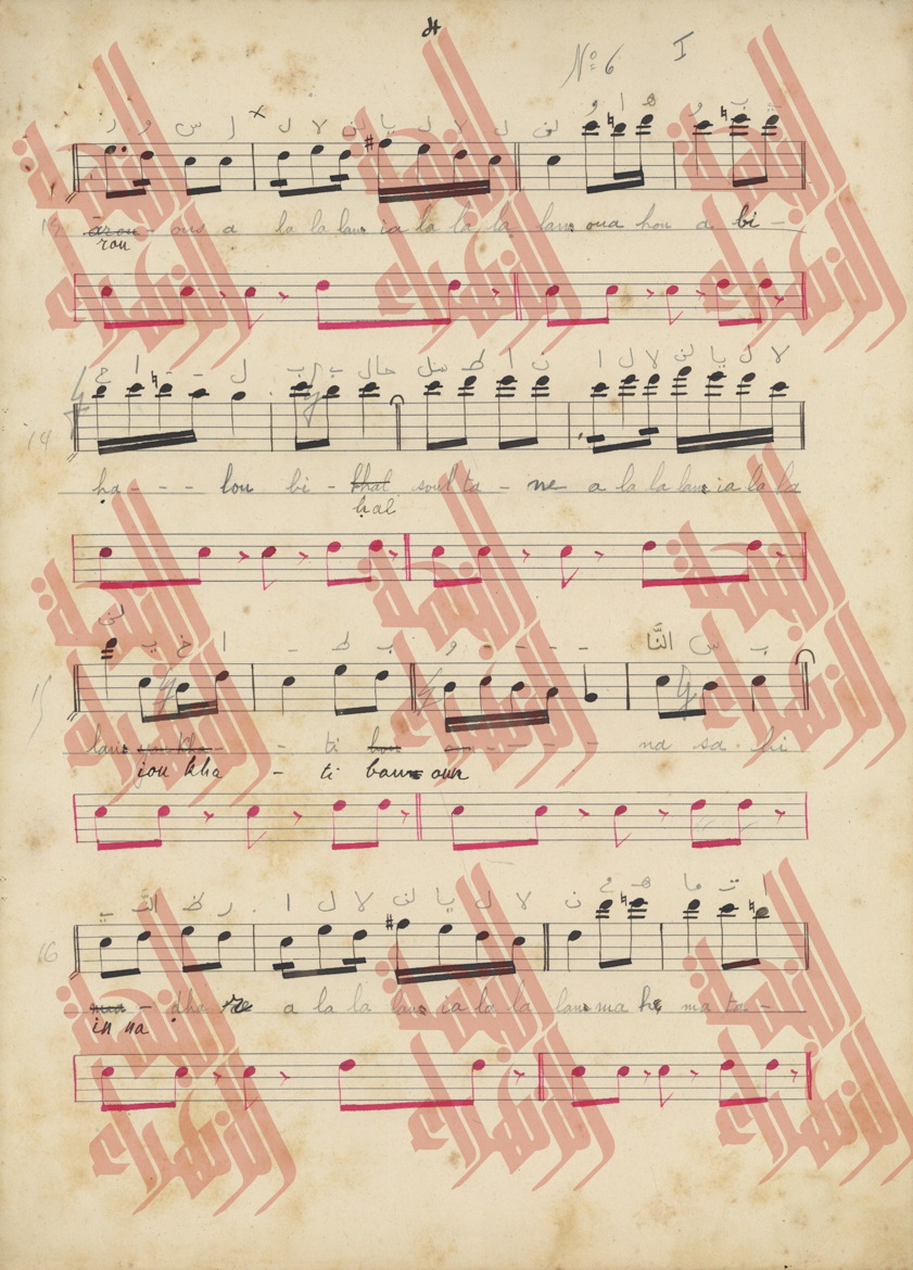 237