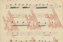 141