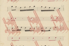 142