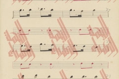 143